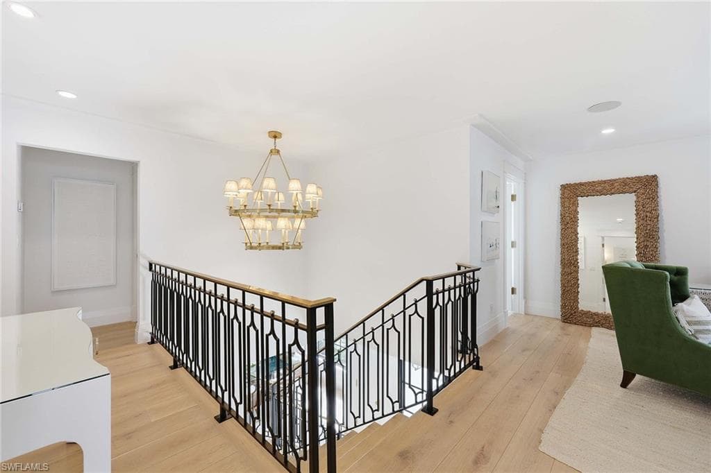 1355 4th ST S-36