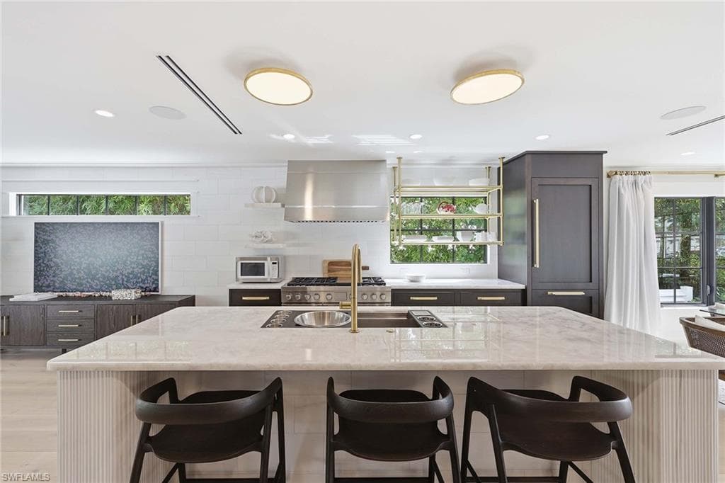 1355 4th ST S-24
