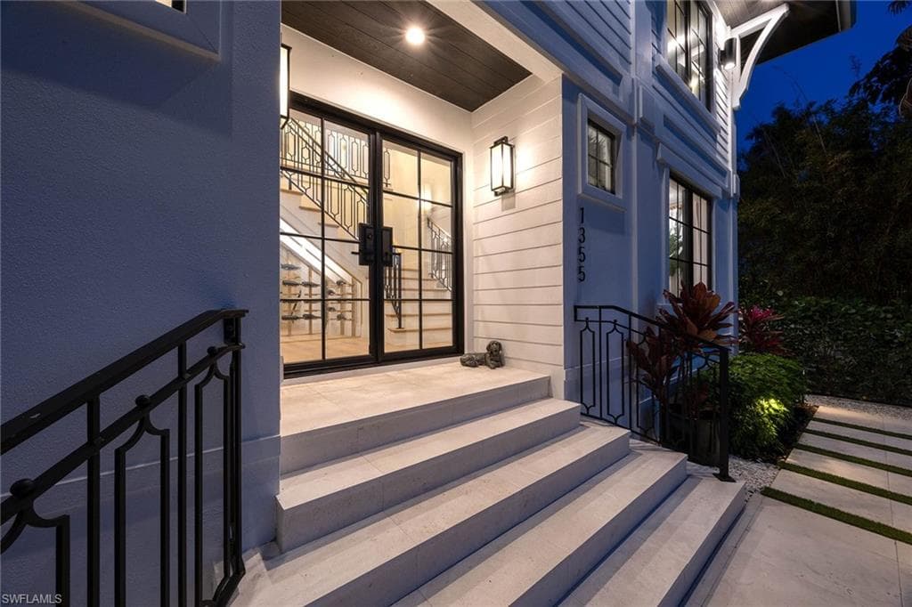 1355 4th ST S-45
