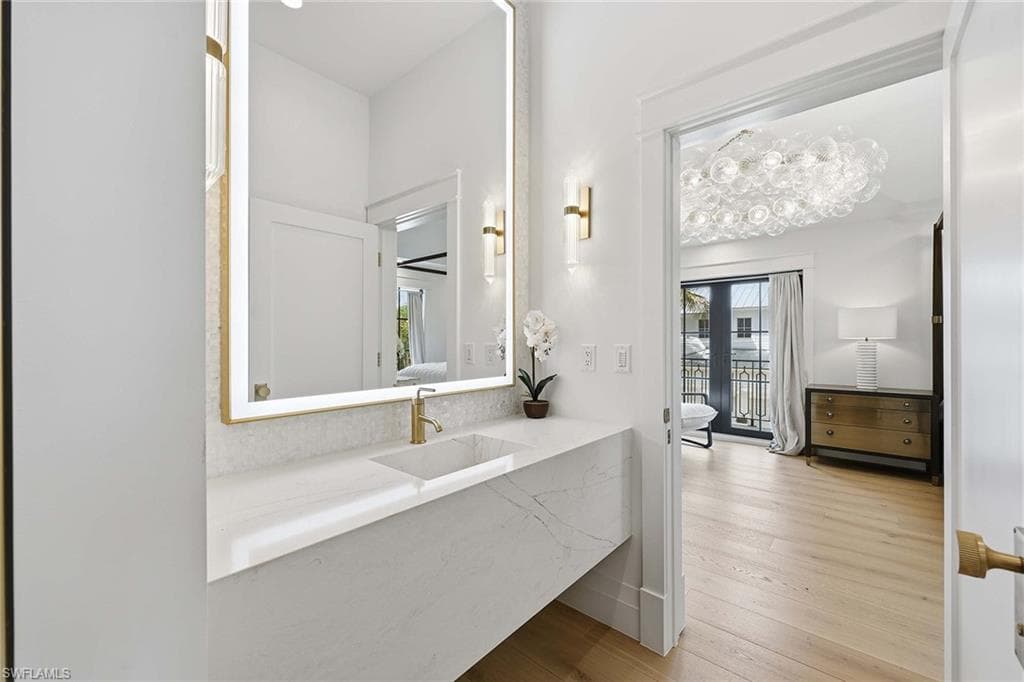 1355 4th ST S-31