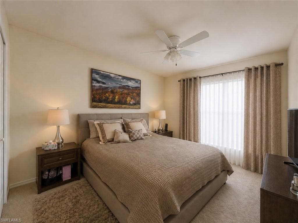 1280 Henley ST 1601-8