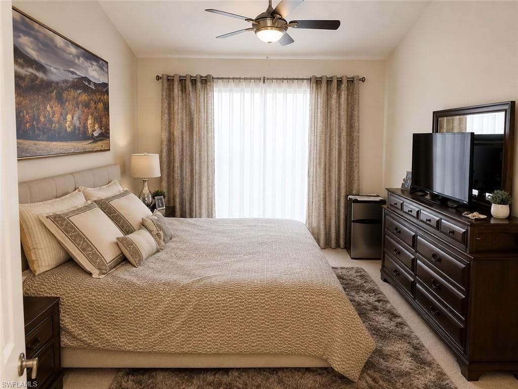 1280 Henley ST 1601-9