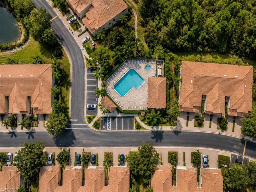 1280 Henley ST 1601-18