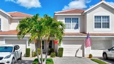 11640 Marino CT 406-1