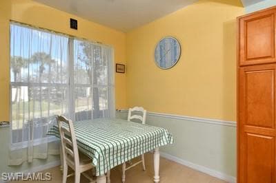11640 Marino CT 406-5