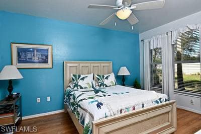 11640 Marino CT 406-12