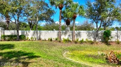 11640 Marino CT 406-16