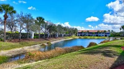 11640 Marino CT 406-15