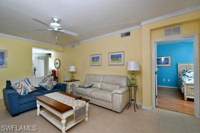 11640 Marino CT 406-11