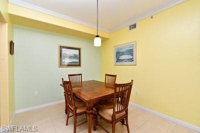 11640 Marino CT 406-6