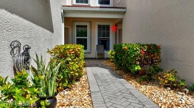 11640 Marino CT 406-2