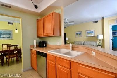 11640 Marino CT 406-4