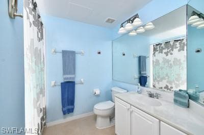 11640 Marino CT 406-8