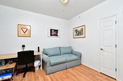 11640 Marino CT 406-9