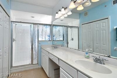 11640 Marino CT 406-13