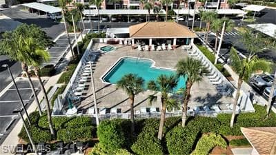 11640 Marino CT 406-17
