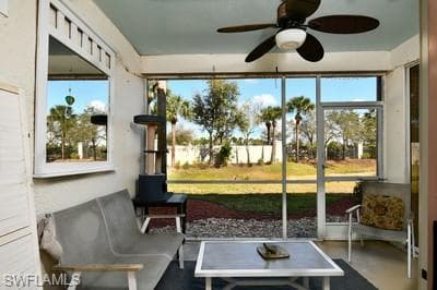 11640 Marino CT 406-14