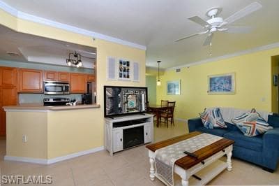 11640 Marino CT 406-10