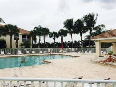11640 Marino CT 406-18