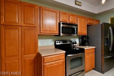 11640 Marino CT 406-3