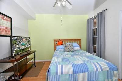 11640 Marino CT 406-7