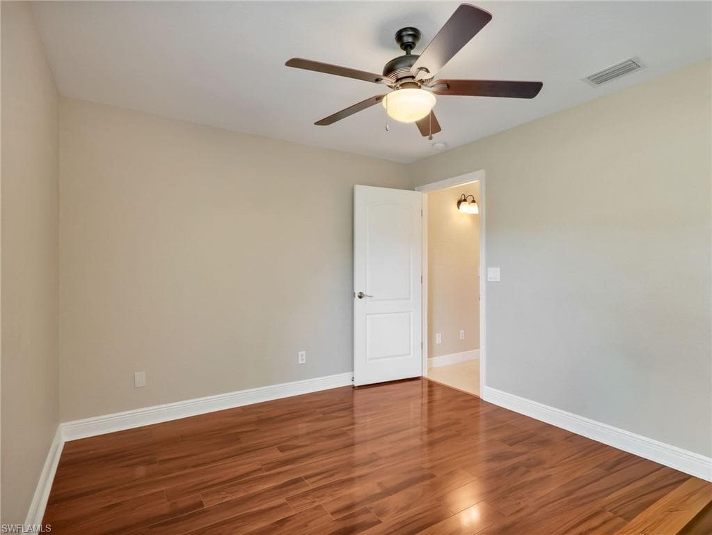 17221 Trappers DR-22
