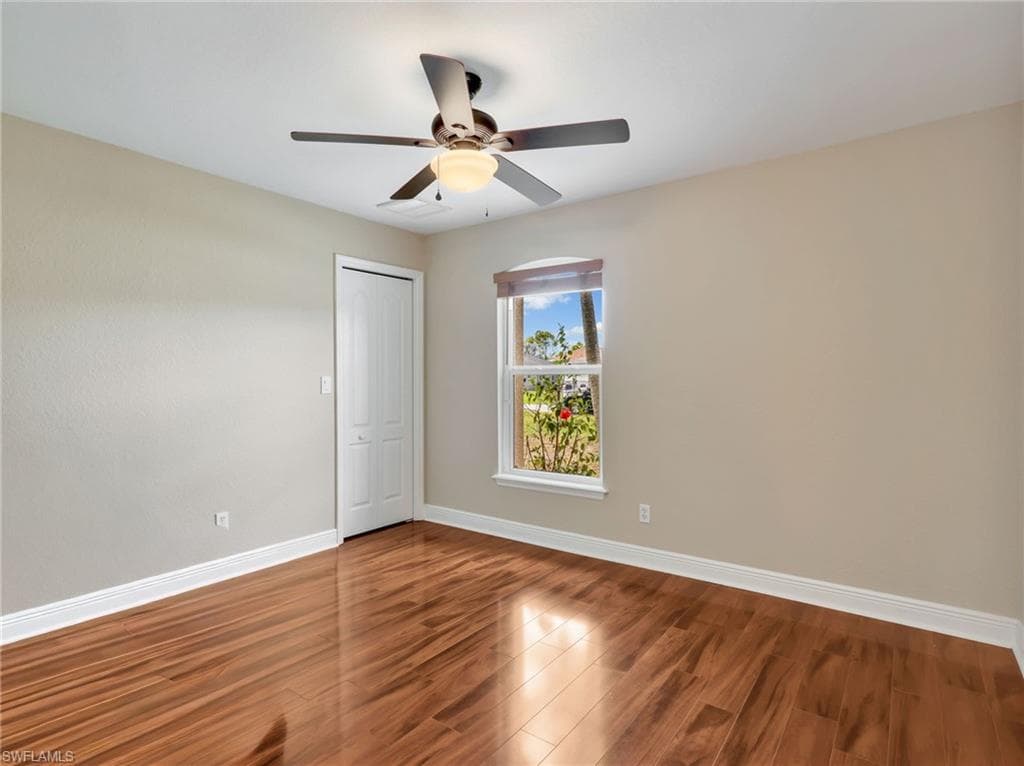 17221 Trappers DR-21