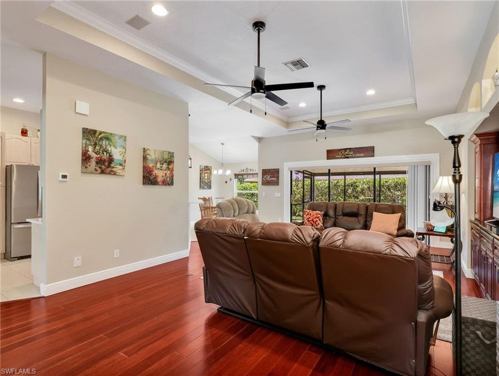 17221 Trappers DR-2