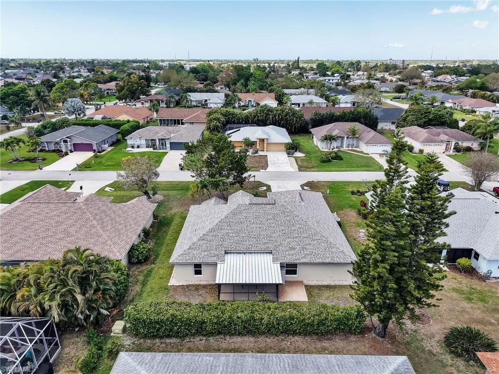 17221 Trappers DR-31