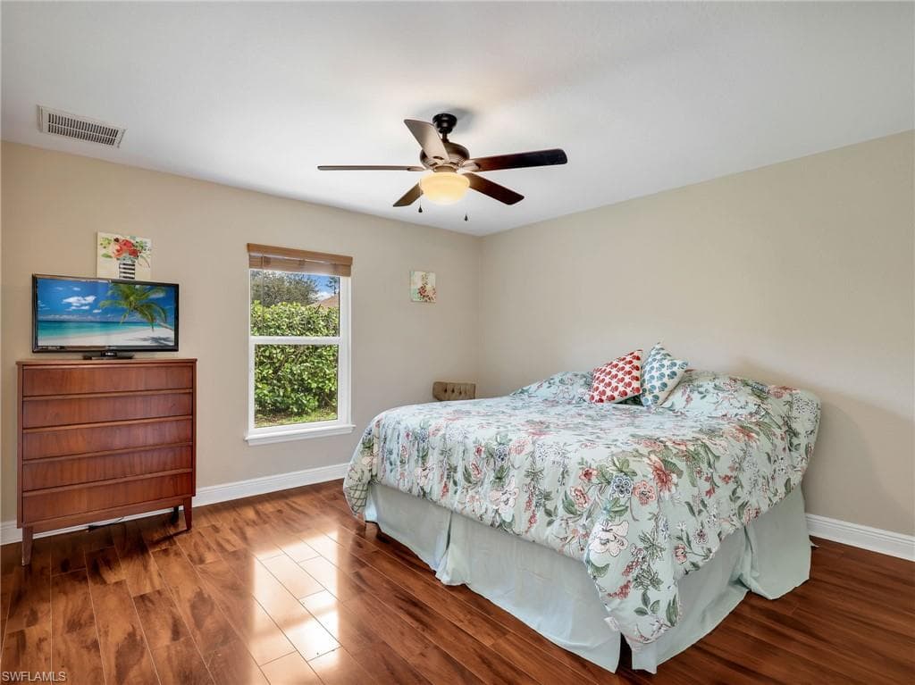 17221 Trappers DR-19
