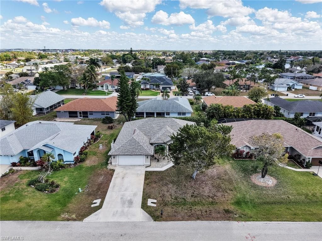 17221 Trappers DR-29