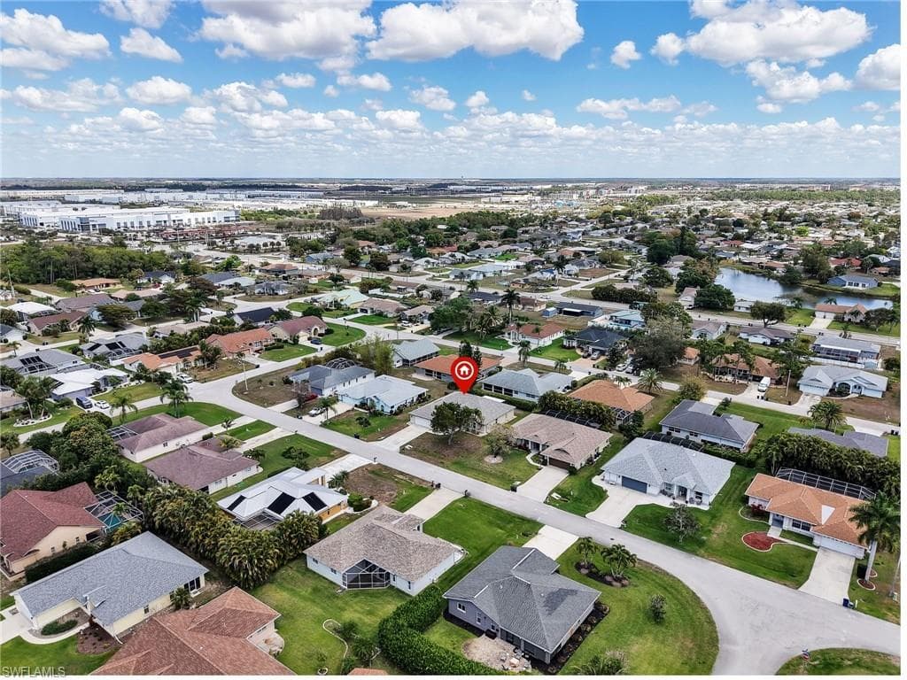 17221 Trappers DR-33