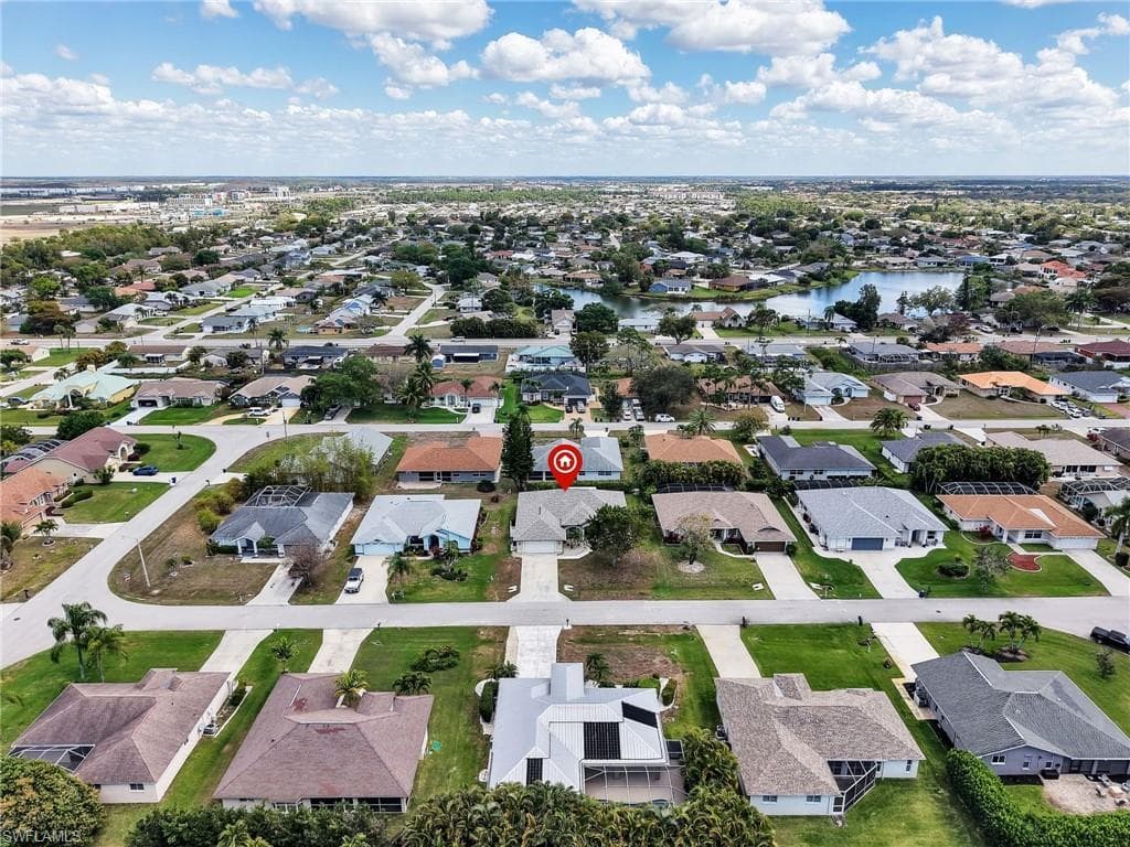17221 Trappers DR-32