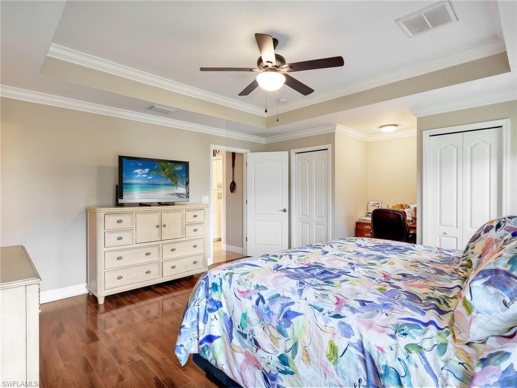 17221 Trappers DR-13