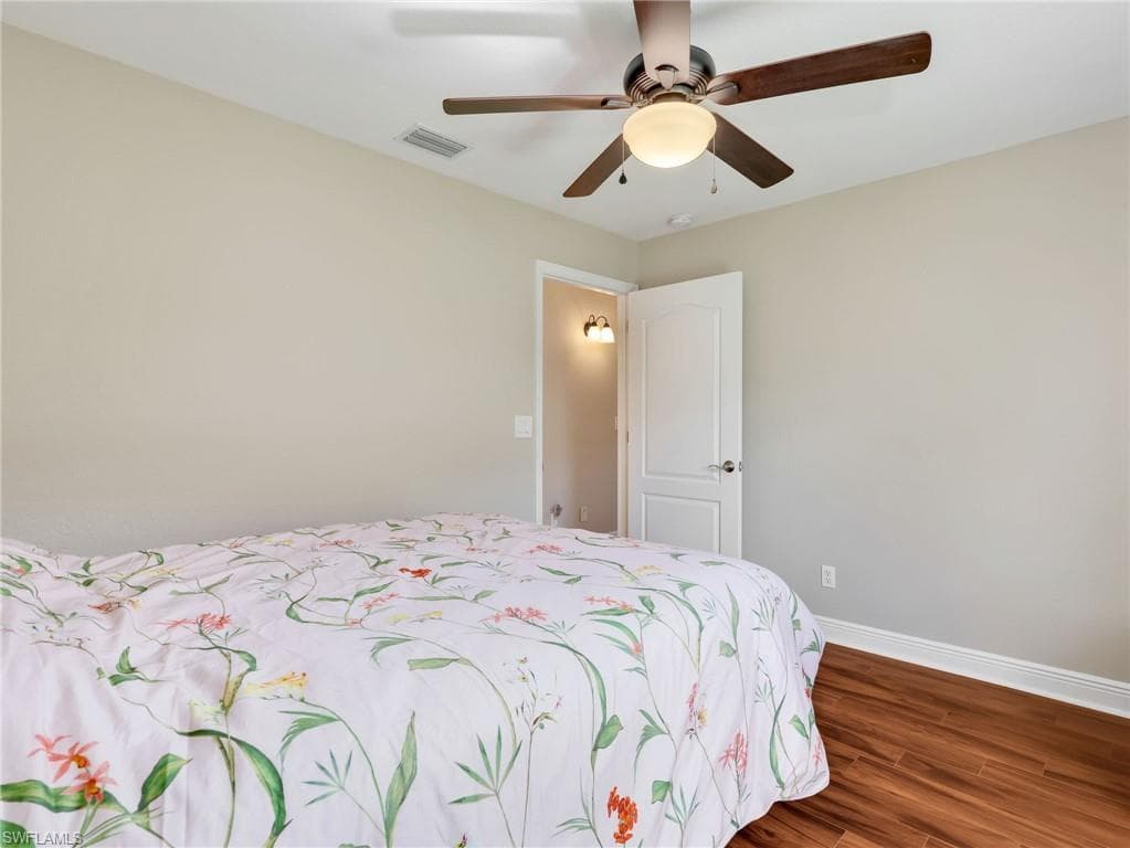 17221 Trappers DR-17