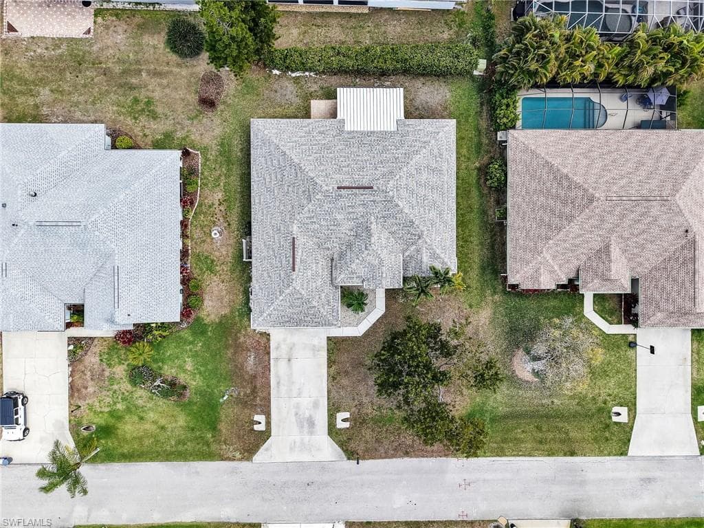 17221 Trappers DR-30