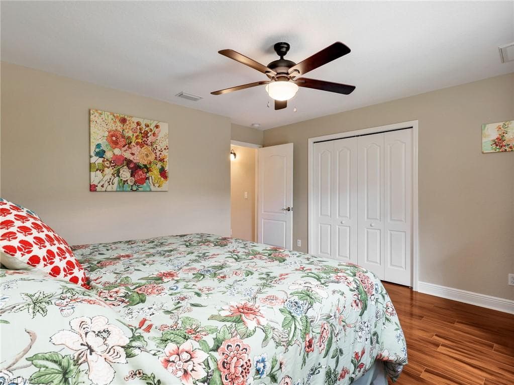 17221 Trappers DR-20