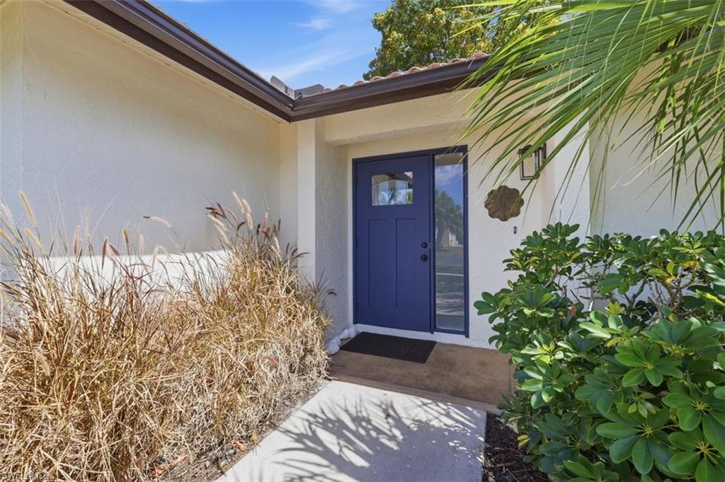26920 Spanish Gardens DR-1