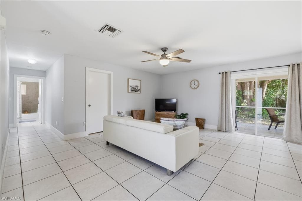 26920 Spanish Gardens DR-5