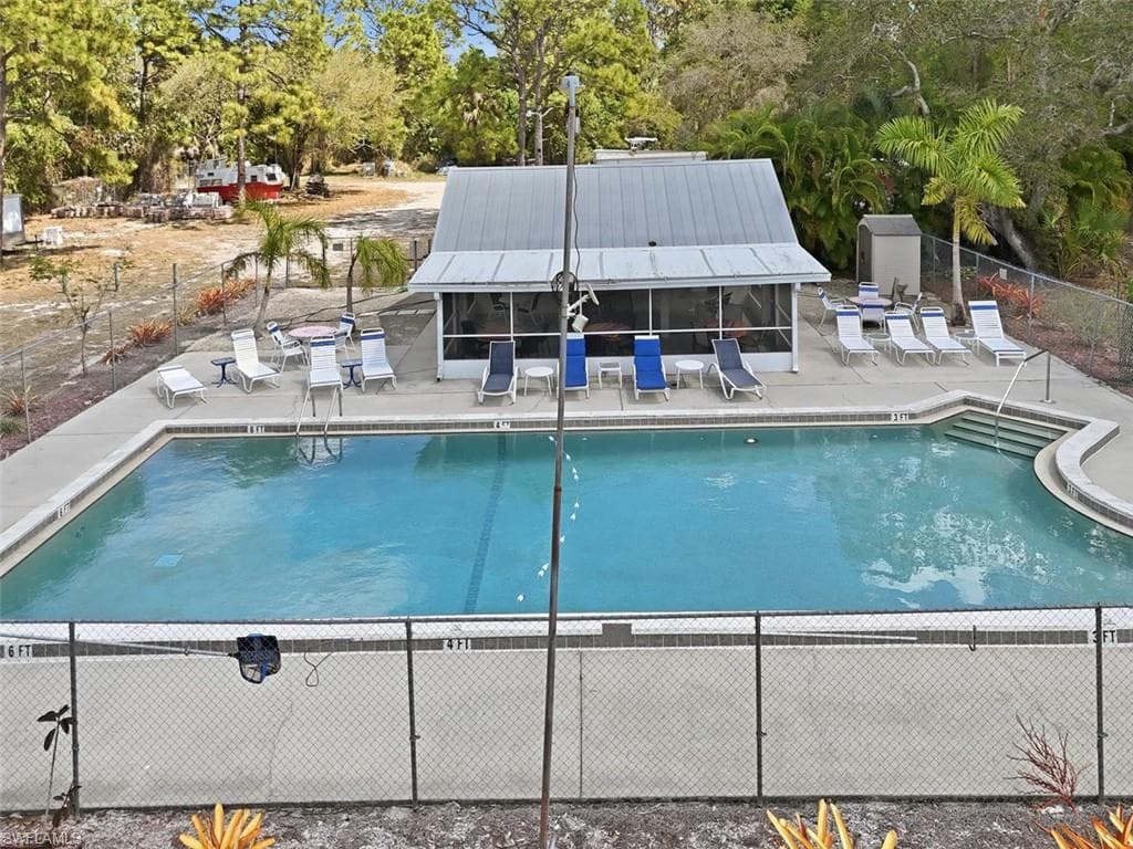 26920 Spanish Gardens DR-12