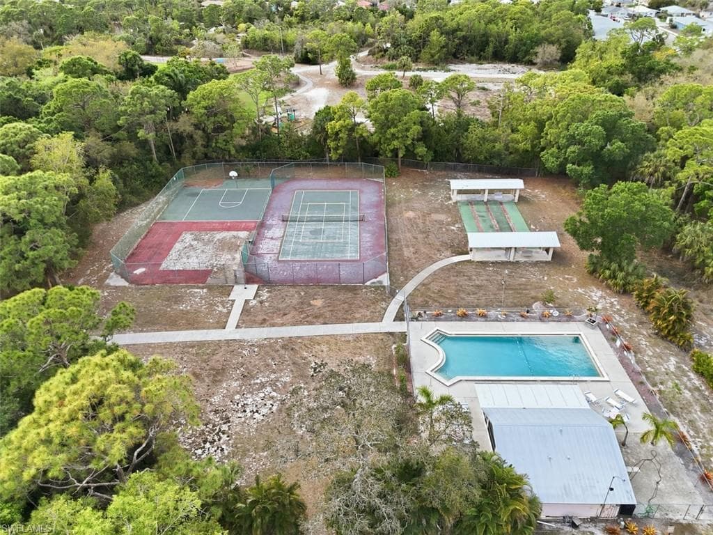 26920 Spanish Gardens DR-16
