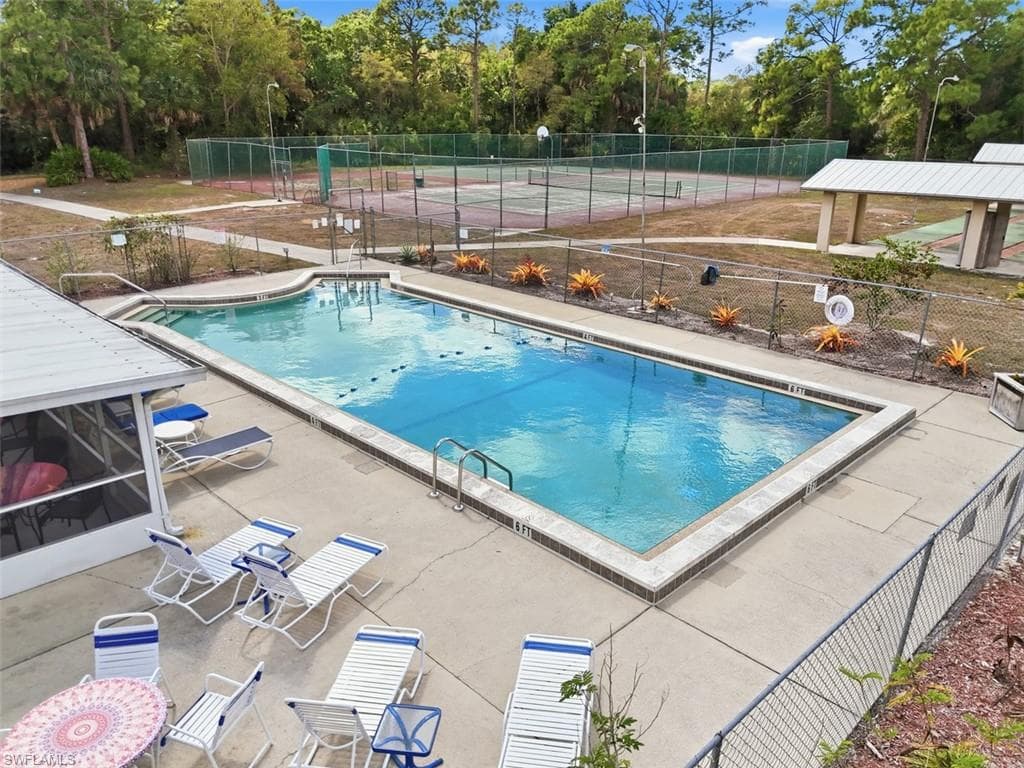 26920 Spanish Gardens DR-11