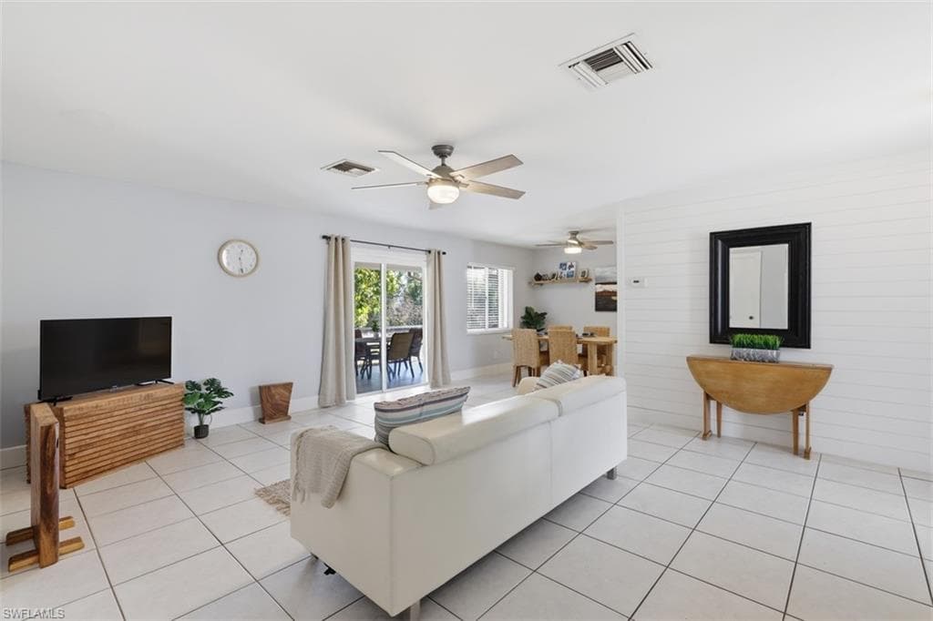 26920 Spanish Gardens DR-6