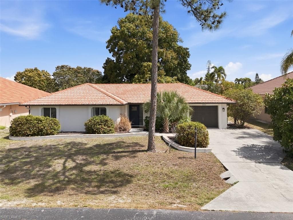 26920 Spanish Gardens DR-2