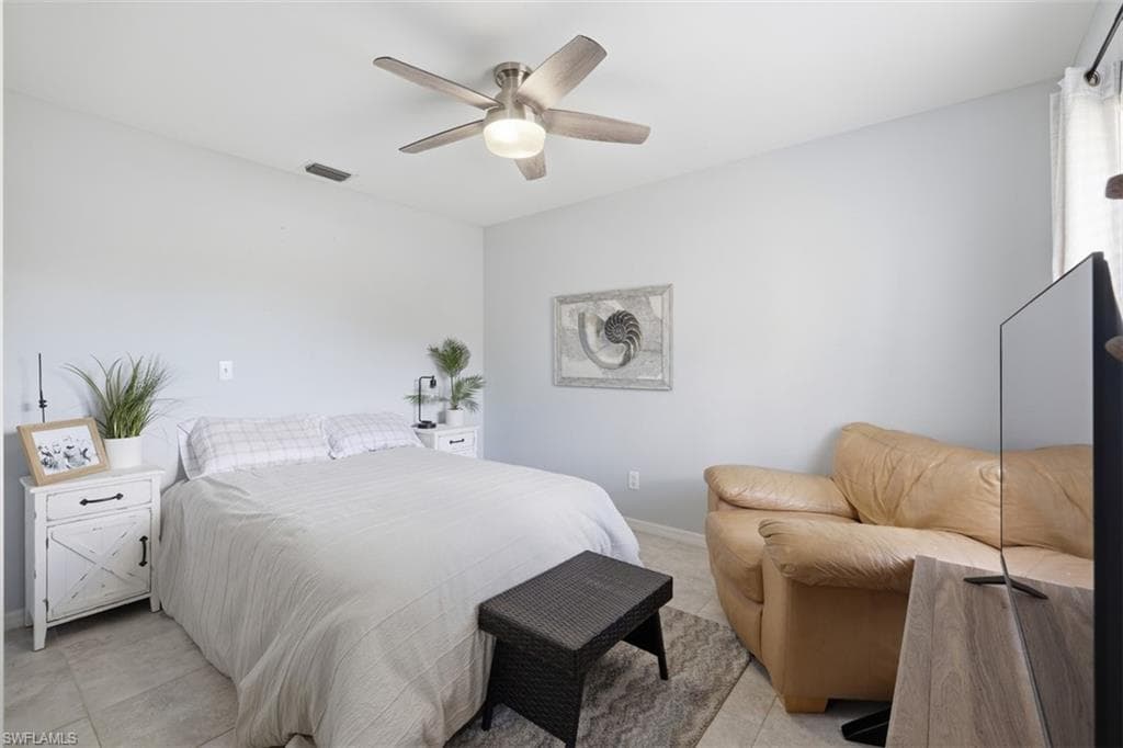 26920 Spanish Gardens DR-27