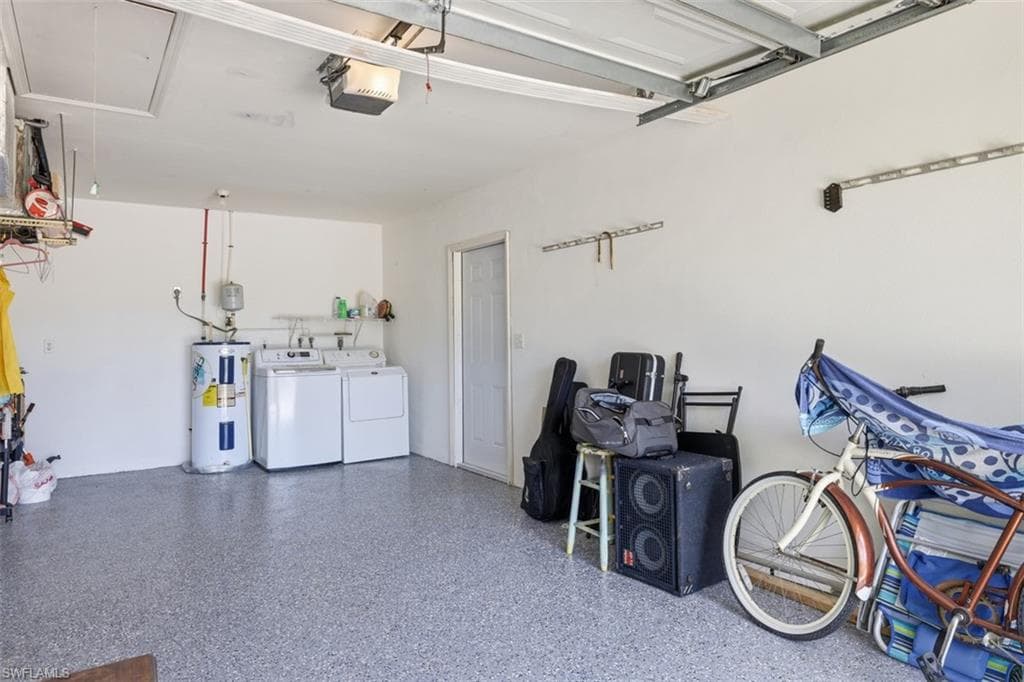 26920 Spanish Gardens DR-19