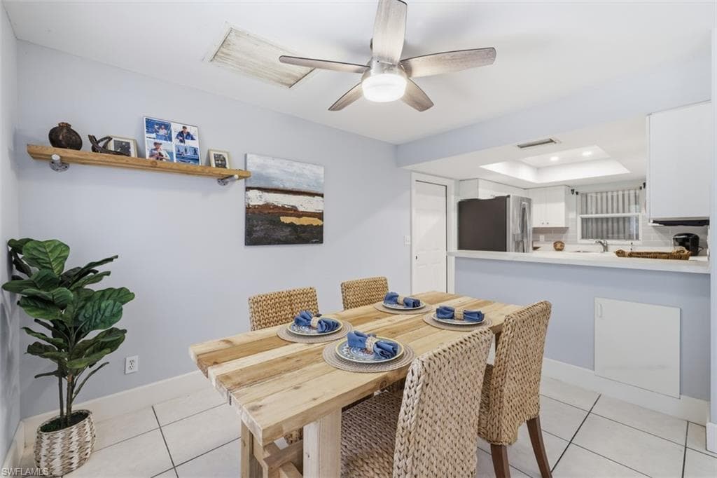 26920 Spanish Gardens DR-8