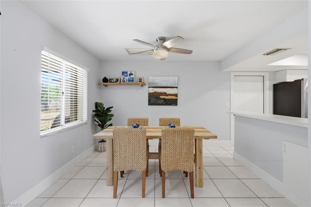 26920 Spanish Gardens DR-9
