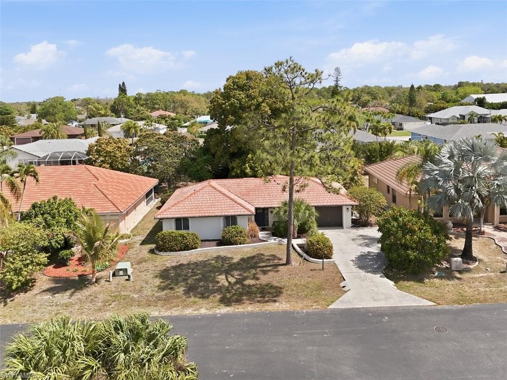 26920 Spanish Gardens DR-14