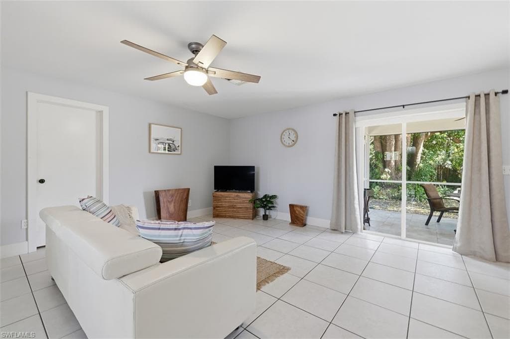 26920 Spanish Gardens DR-3